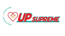 Up Supreme